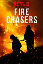 Watch Fire Chasers Fmovies