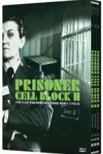 Watch Prisoner Cell Block H Fmovies
