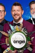 Watch Plate of Origin Fmovies