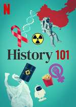 Watch History 101 Fmovies