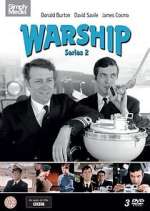 Watch Warship Fmovies