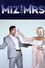 Watch Miz & Mrs. Fmovies