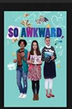 Watch So Awkward Fmovies