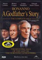 Watch Bonanno: A Godfather's Story Fmovies