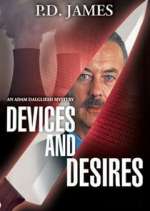 Watch Devices and Desires Fmovies