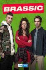 Watch Brassic Fmovies