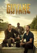 Watch Guyane Fmovies