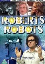 Watch Roberts Robots Fmovies