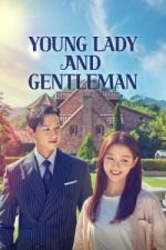 Watch Young Lady and Gentleman Fmovies