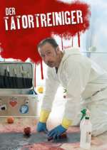 Watch Der Tatortreiniger Fmovies