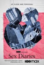 Watch Sex Diaries Fmovies