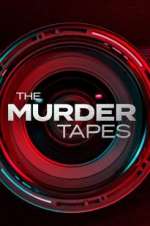 Watch The Murder Tapes Fmovies
