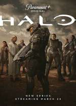 Watch Halo Fmovies
