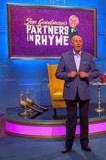 Watch Len Goodman's Partners in Rhyme Fmovies