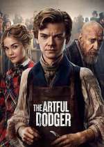 Watch The Artful Dodger Fmovies