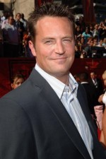 Watch Celebrity Poker Showdown Fmovies