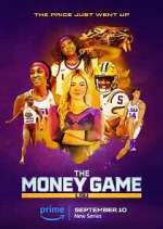Watch The Money Game Fmovies