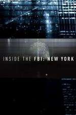 Watch Inside the FBI: New York Fmovies