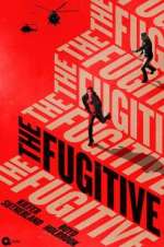 Watch The Fugitive Fmovies