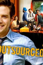 Watch Outsourced Fmovies