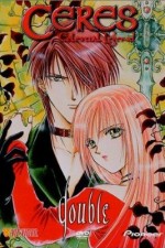 Watch Ayashi no Ceres Fmovies