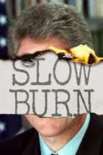 Watch Slow Burn Fmovies