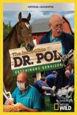 Watch The Incredible Dr. Pol Fmovies