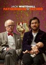 Watch Jack Whitehall: Fatherhood with My Father Fmovies