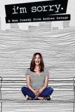 Watch I'm Sorry Fmovies