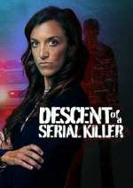 Watch Descent of a Serial Killer Fmovies