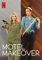 Watch Motel Makeover Fmovies