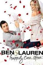 Watch Ben & Lauren Happily Ever After Fmovies
