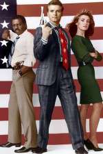 Watch Sledge Hammer Fmovies