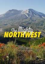 Watch The Mighty Northwest Fmovies