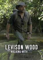Watch Levison Wood: Walking withâ€¦ Fmovies
