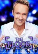 Watch The Floor, Ã  la conquÃªte du sol Fmovies