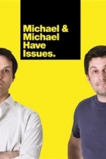 Watch Michael & Michael Have Issues Fmovies