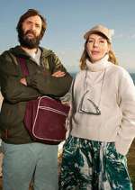 Watch Joe and Katherine's Bargain Holidays Fmovies