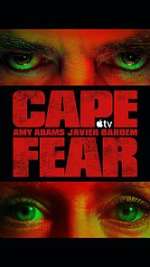 Watch Cape Fear Season 1 Episode 1 Fmovies