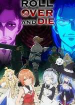 Watch Roll Over and Die Fmovies