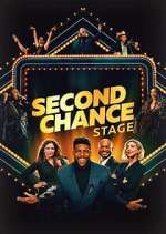Watch Second Chance Stage Fmovies