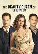Watch The Beauty Queen of Jerusalem Fmovies