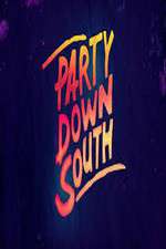 Watch Party Down South Fmovies
