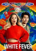 Watch White Fever Fmovies