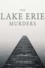 Watch The Lake Erie Murders Fmovies