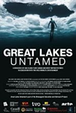 Watch Great Lakes Untamed Fmovies