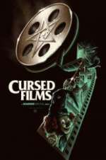 Watch Cursed Films Fmovies