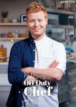 Watch Mark Moriarty: Off Duty Chef Fmovies
