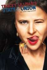 Watch Tracey Ullman\'s State of the Union Fmovies
