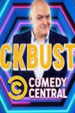 Watch Blockbusters Fmovies